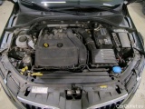  Skoda  Octavia  Combi Style 1.5 TSI 110KW MT6 E6dT #14