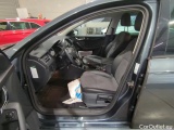  Skoda  Octavia  Combi Style 1.5 TSI 110KW MT6 E6dT #17