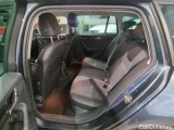  Skoda  Octavia  Combi Style 1.5 TSI 110KW MT6 E6dT #16