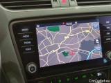  Skoda  Octavia  Combi Style 1.5 TSI 110KW MT6 E6dT #19