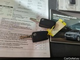  Skoda  Octavia  Combi Style 1.5 TSI 110KW MT6 E6dT #20