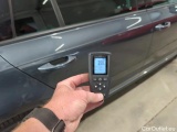 Skoda  Octavia  Combi Style 1.5 TSI 110KW MT6 E6dT #25