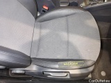  Skoda  Octavia  Combi Style 1.5 TSI 110KW MT6 E6dT #28