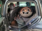  Skoda  Octavia  Combi Style 1.5 TSI 110KW MT6 E6dT #29