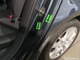  Skoda  Octavia  Combi Style 1.5 TSI 110KW MT6 E6dT #37