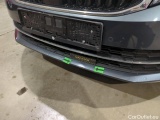  Skoda  Octavia  Combi Style 1.5 TSI 110KW MT6 E6dT #35