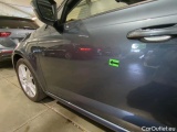 Skoda  Octavia  Combi Style 1.5 TSI 110KW MT6 E6dT #41