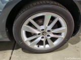  Skoda  Octavia  Combi Style 1.5 TSI 110KW MT6 E6dT #47