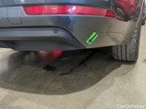  Skoda  Octavia  Combi Style 1.5 TSI 110KW MT6 E6dT #49