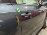  Skoda  Octavia  Combi Style 1.5 TSI 110KW MT6 E6dT #51