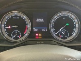  Skoda  Superb  Combi SportLine 4x4 2.0 TDI 140KW AT7 E6 #5