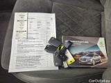  Skoda  Superb  Combi SportLine 4x4 2.0 TDI 140KW AT7 E6 #3