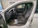  Skoda  Superb  Combi SportLine 4x4 2.0 TDI 140KW AT7 E6 #9