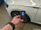  Skoda  Superb  Combi SportLine 4x4 2.0 TDI 140KW AT7 E6 #12