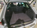  Skoda  Superb  Combi SportLine 4x4 2.0 TDI 140KW AT7 E6 #16