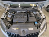  Skoda  Superb  Combi SportLine 4x4 2.0 TDI 140KW AT7 E6 #13
