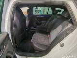  Skoda  Superb  Combi SportLine 4x4 2.0 TDI 140KW AT7 E6 #15