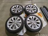  Skoda  Superb  Combi SportLine 4x4 2.0 TDI 140KW AT7 E6 #21