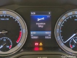  Skoda  Superb  Combi SportLine 4x4 2.0 TDI 140KW AT7 E6 #25