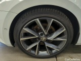  Skoda  Superb  Combi SportLine 4x4 2.0 TDI 140KW AT7 E6 #24