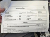  Skoda  Superb  Combi SportLine 4x4 2.0 TDI 140KW AT7 E6 #26