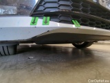  Skoda  Superb  Combi SportLine 4x4 2.0 TDI 140KW AT7 E6 #28