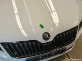  Skoda  Superb  Combi SportLine 4x4 2.0 TDI 140KW AT7 E6 #31