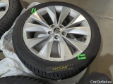 Skoda  Superb  Combi SportLine 4x4 2.0 TDI 140KW AT7 E6 #34
