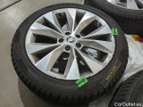  Skoda  Superb  Combi SportLine 4x4 2.0 TDI 140KW AT7 E6 #37