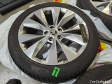  Skoda  Superb  Combi SportLine 4x4 2.0 TDI 140KW AT7 E6 #39