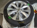  Skoda  Superb  Combi SportLine 4x4 2.0 TDI 140KW AT7 E6 #42