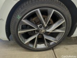  Skoda  Superb  Combi SportLine 4x4 2.0 TDI 140KW AT7 E6 #49