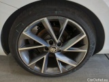  Skoda  Superb  Combi SportLine 4x4 2.0 TDI 140KW AT7 E6 #52