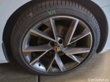  Skoda  Superb  Combi SportLine 4x4 2.0 TDI 140KW AT7 E6 #51