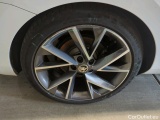  Skoda  Superb  Combi SportLine 4x4 2.0 TDI 140KW AT7 E6 #55