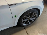  Skoda  Superb  Combi SportLine 4x4 2.0 TDI 140KW AT7 E6 #56