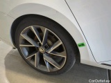  Skoda  Superb  Combi SportLine 4x4 2.0 TDI 140KW AT7 E6 #60