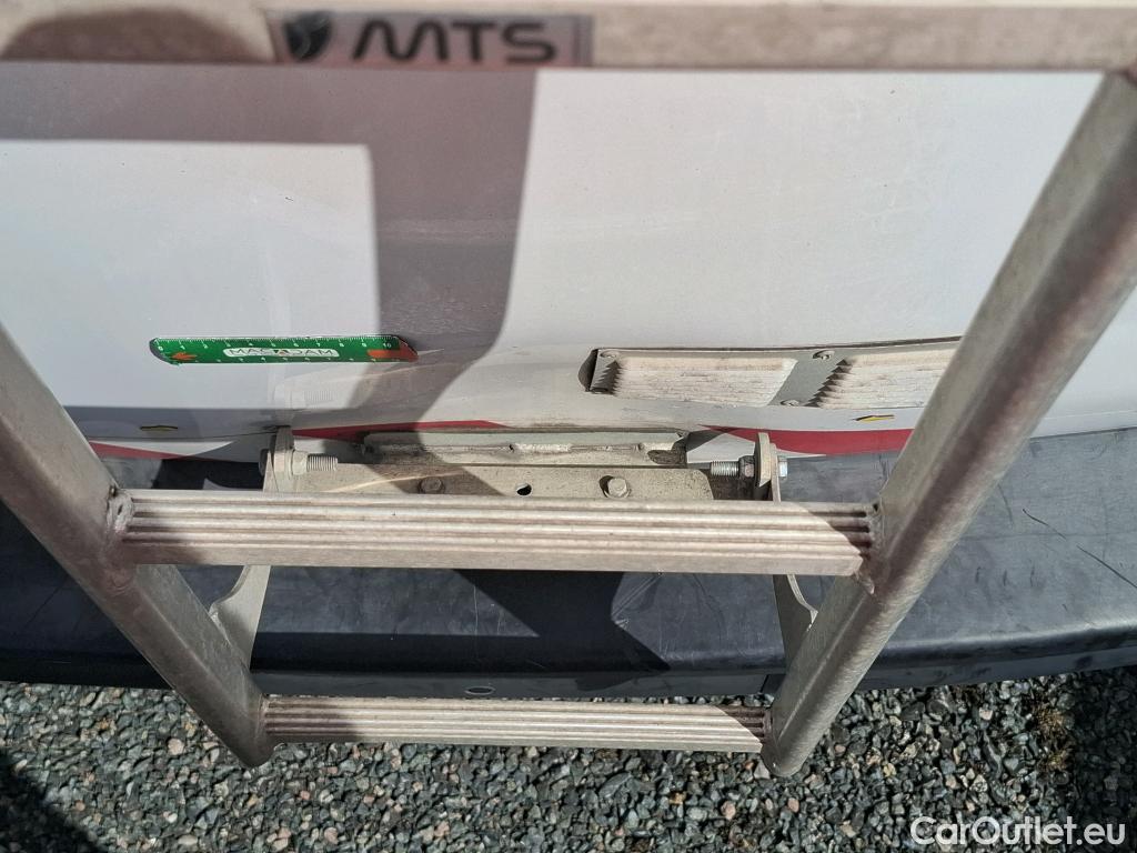  Citroen  Jumpy  Fourgon Club M 1.5 BlueHDi 100CV BVM6 E6d #11
