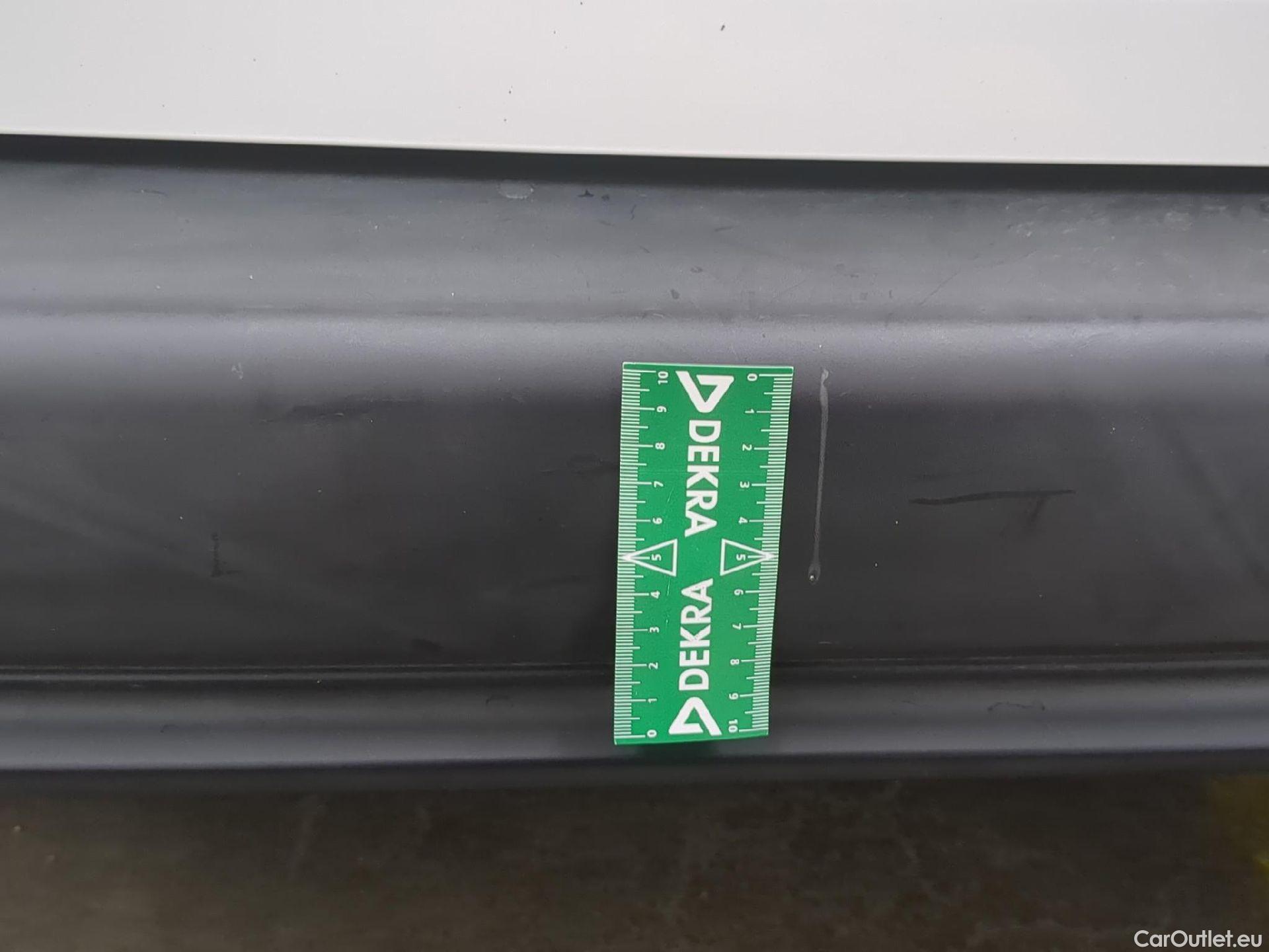  Citroen  Berlingo  Fourgon Worker M 1000 1.5 BlueHDi 130CV BVA8 E6dT #17