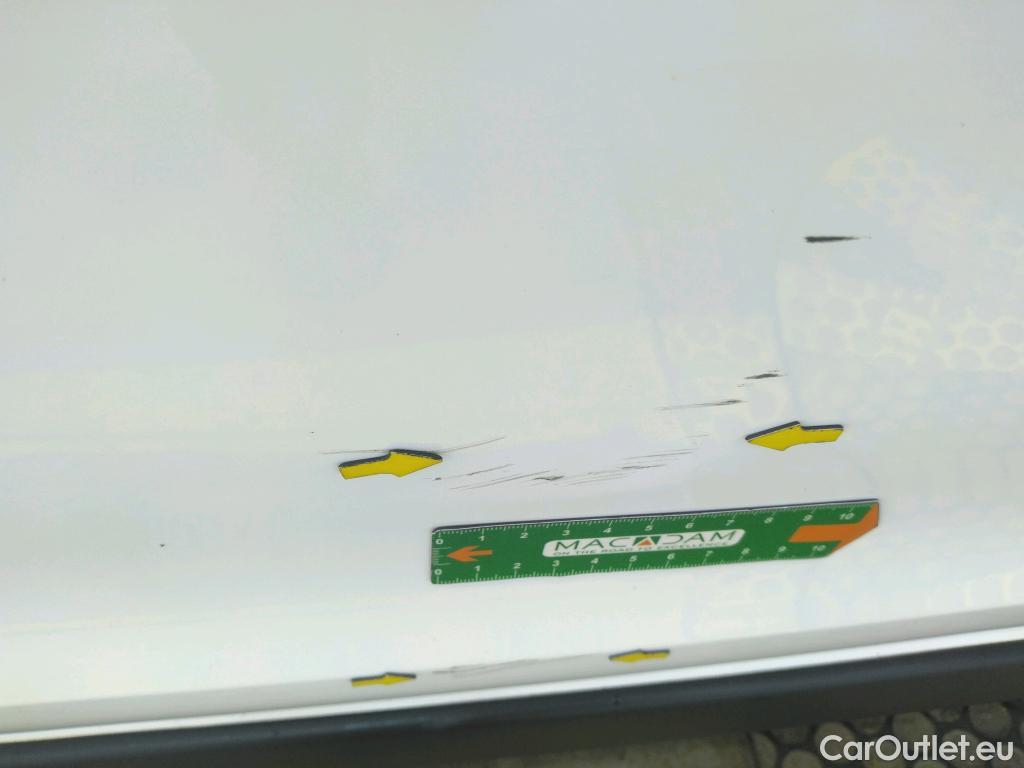  Citroen  C3  Société Feel 1.5 BlueHDI 100CV BVM6 E6d #3
