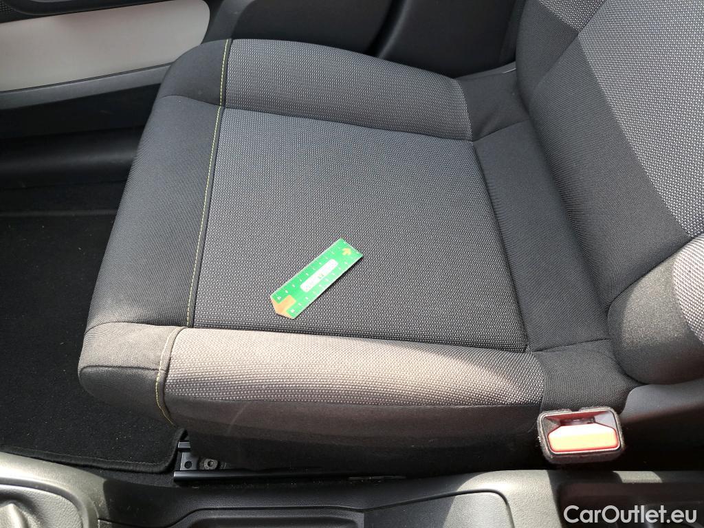  Citroen  C3 CITROEN  Société / 2020 / 5P / Berline BlueHDi 100 S&S BVM6 Feel Nav #3