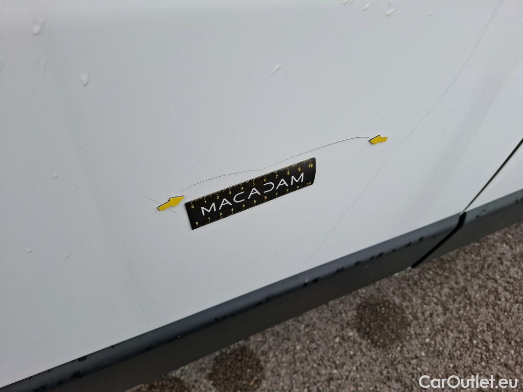  Peugeot  Boxer PEUGEOT  / 2014 / 4P / Fourgon tôlé BLUEHDI 130 PREMIUM PA 335 L3H3 #4