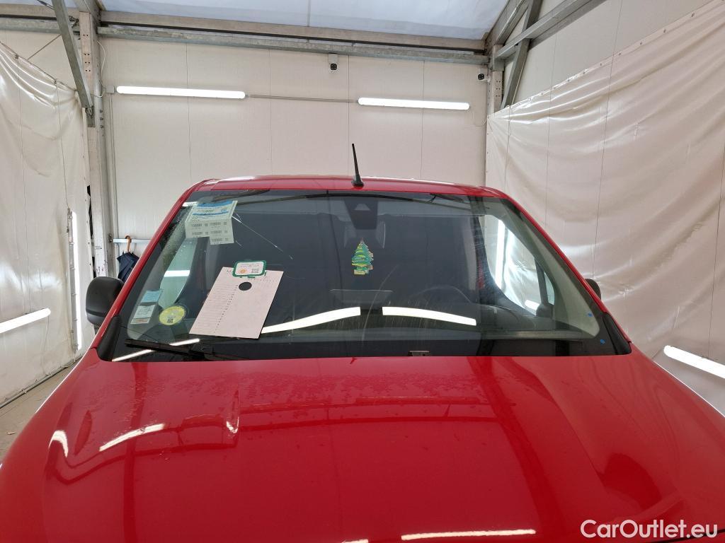  Citroen  Berlingo  Fourgon Driver M 650 1.5 BlueHDi 130CV BVA8 E6dT #1