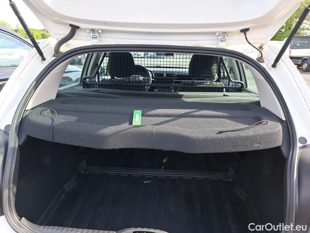  Citroen  C3 CITROEN  Société / 2020 / 5P / Berline BlueHDi 100 S&S BVM6 Feel Nav #2
