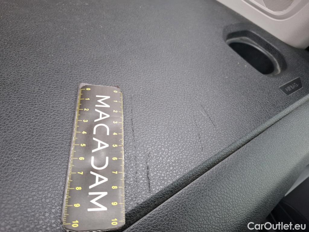  Peugeot  Expert  Fourgon Premium Compact 1.5 HDi 120CV BVM6 E6dT #19