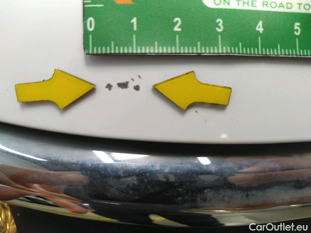  Citroen  C3  Société Feel 1.5 BlueHDI 100CV BVM6 E6d #37
