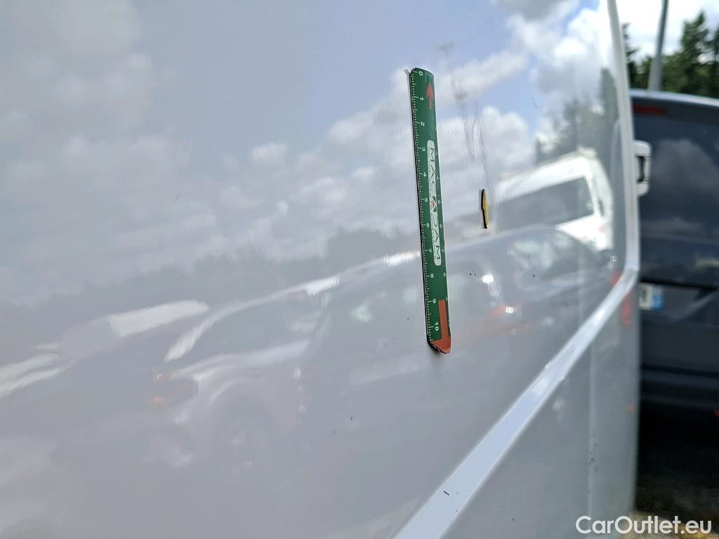  Citroen  Jumpy  Fourgon Club M 1.5 BlueHDi 100CV BVM6 E6d #29