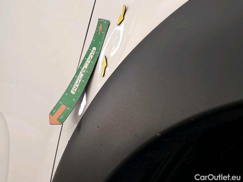  Citroen  C3  Société Feel Business R 1.2 PureTech 80CV BVM5 E6d #3