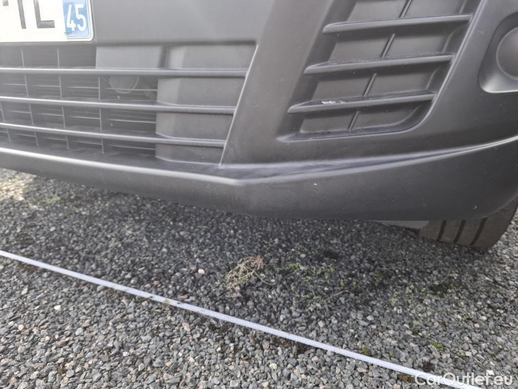  Citroen  Jumpy  Fourgon Club M 1.5 BlueHDi 100CV BVM6 E6d #41