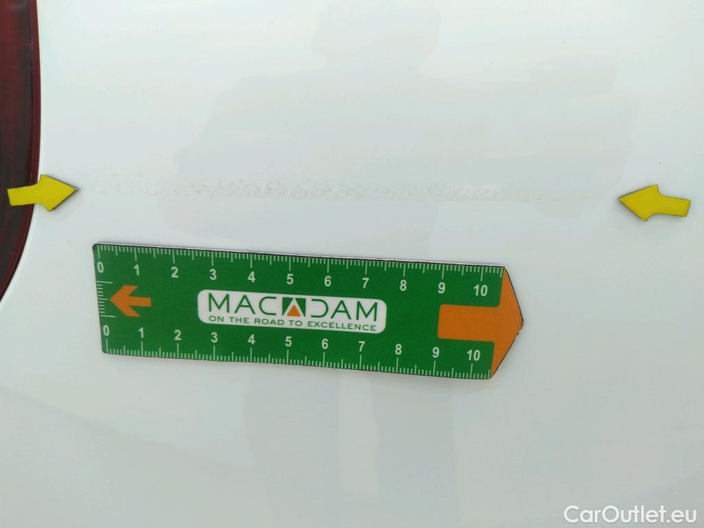  Citroen  C3  Société Feel 1.5 BlueHDI 100CV BVM6 E6d #39